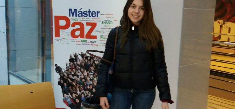 Finalista en l’Olimpiada d’Economia Finalista en l’Olimpiada d’Economia