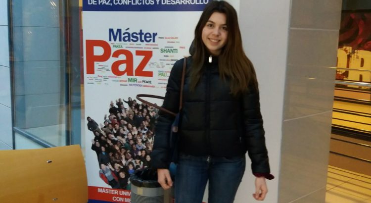 Finalista en l’Olimpiada d’Economia Finalista en l’Olimpiada d’Economia