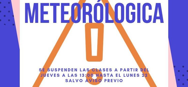 NOTA INFORMATIVA remesa per l’Ajuntament de Benicarló NOTA INFORMATIVA remesa per l’Ajuntament de Benicarló