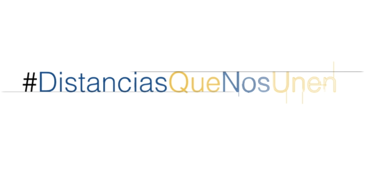 Abierta la inscripción a FP Online Abierta la inscripción a FP Online
