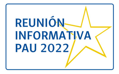 PAU 2022