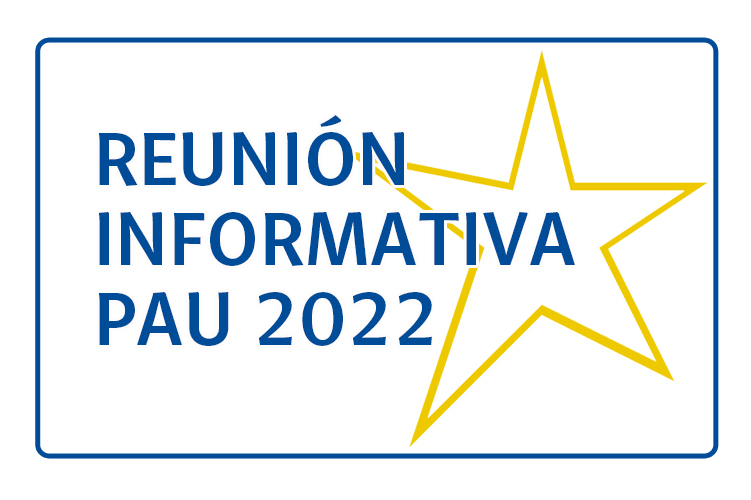 PAU 2022